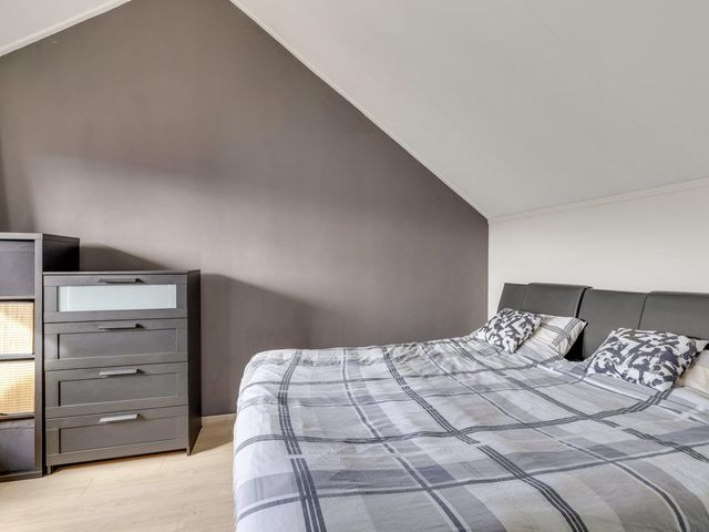 Langestraat 99, Brielle