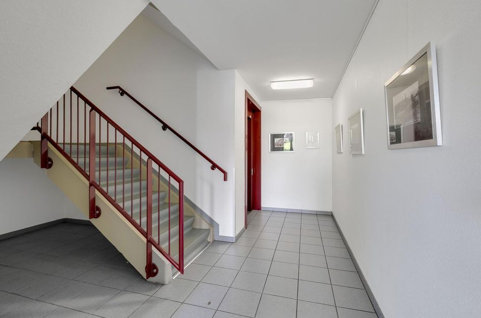 Langestraat 99
