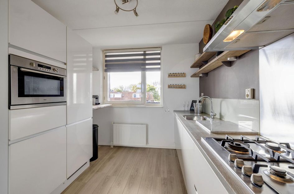 Langestraat 99