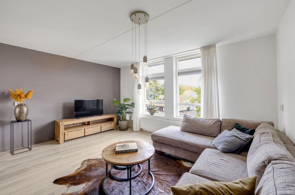 Langestraat 99