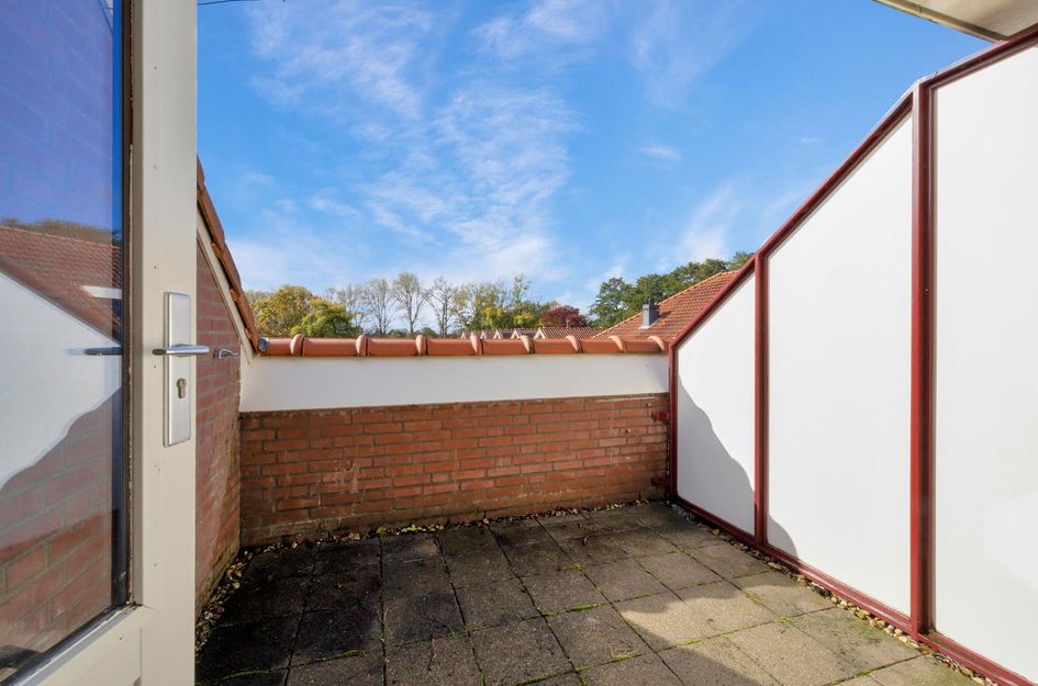 Langestraat 99