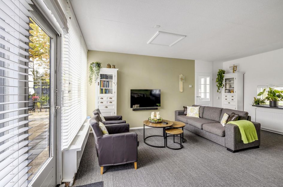 Weyerland 105