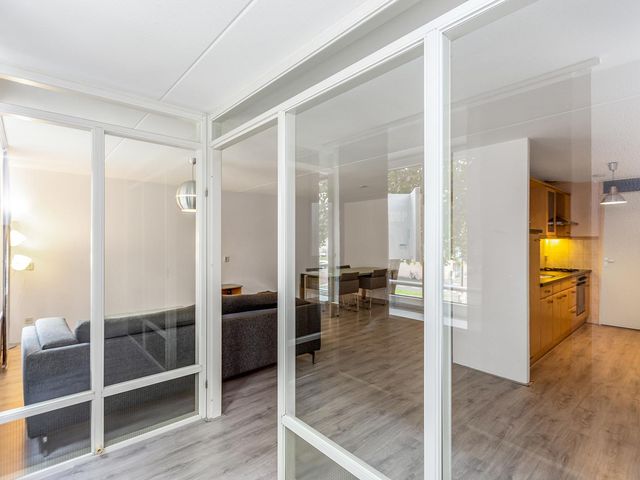 Europalaan 38, Alphen Aan Den Rijn