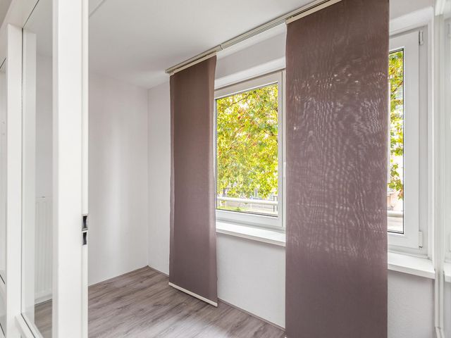 Europalaan 38, Alphen Aan Den Rijn
