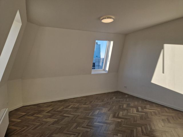 Eisenhowerlaan 156S, 'S-Gravenhage