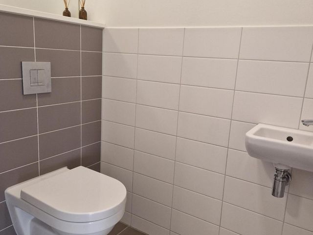 Eisenhowerlaan 156S, 'S-Gravenhage