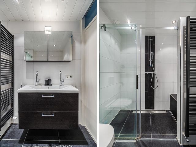 Poortlaan 58, Oud-Beijerland