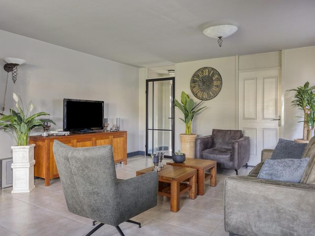 van Ostadelaan 13B, Heerhugowaard