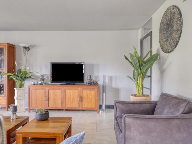 van Ostadelaan 13B, Heerhugowaard