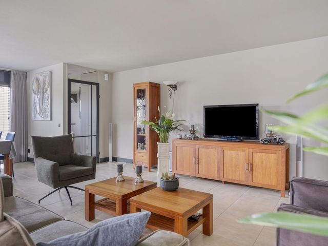 van Ostadelaan 13B, Heerhugowaard