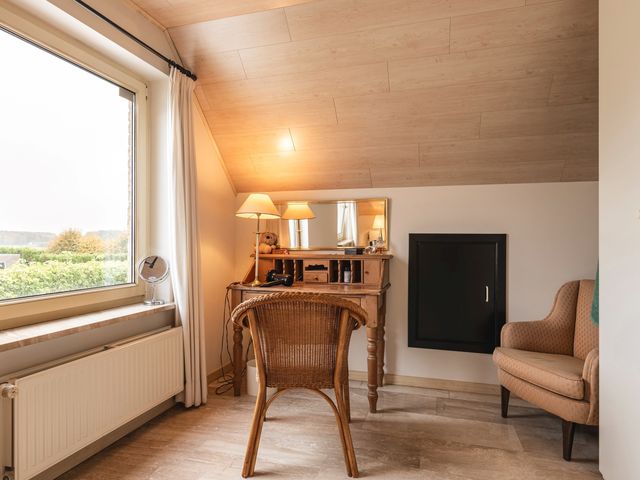 Aarle 30  , Ravels