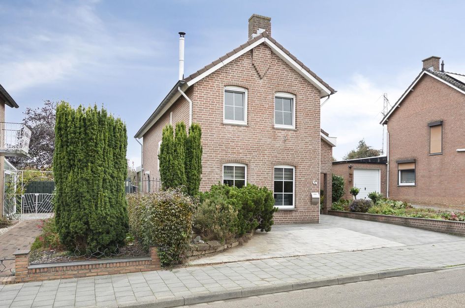 Swentiboldstraat 4A