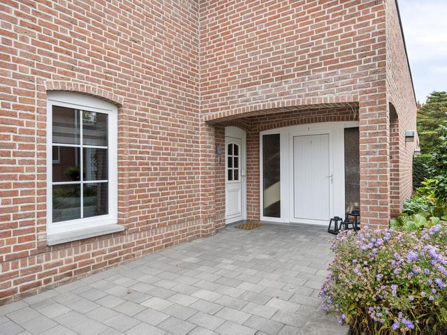 Swentiboldstraat 4A, Guttecoven