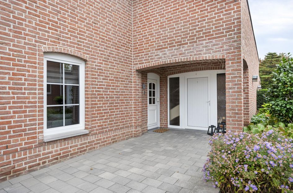 Swentiboldstraat 4A