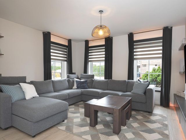 Swentiboldstraat 4A, Guttecoven