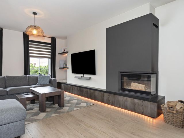 Swentiboldstraat 4A, Guttecoven