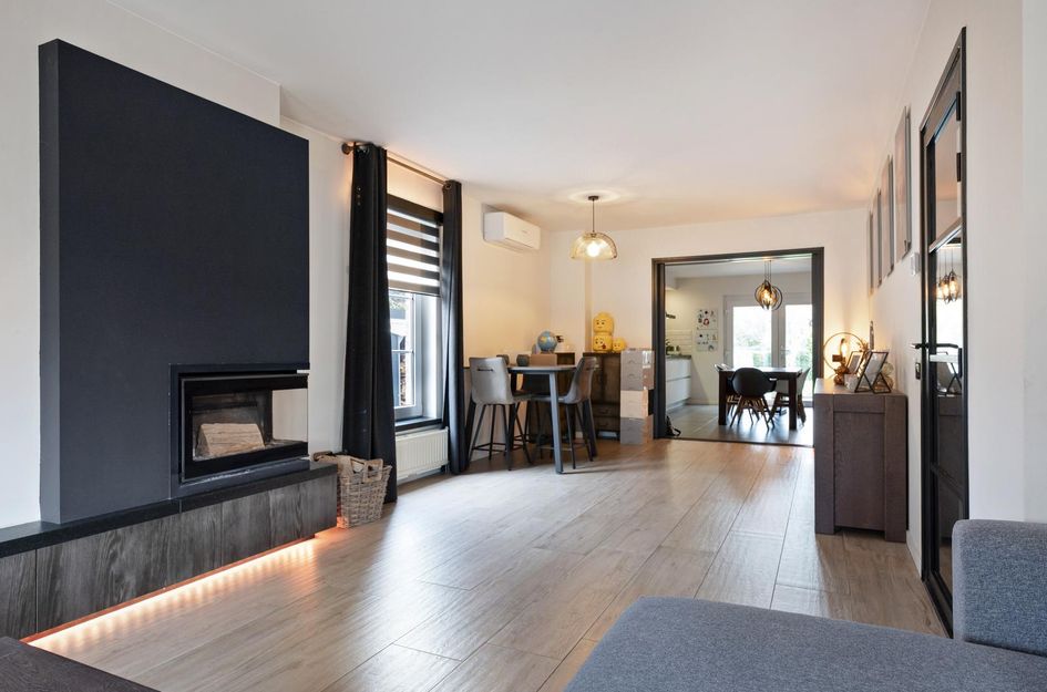 Swentiboldstraat 4A