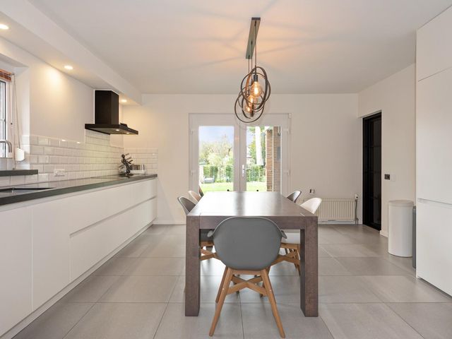 Swentiboldstraat 4A, Guttecoven