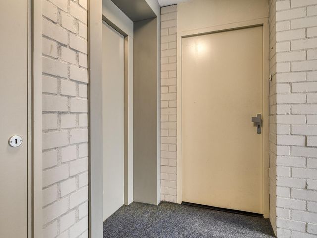 Kade 30b, Roosendaal