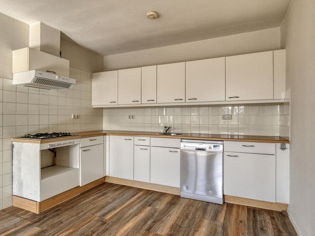 Kade 30b, Roosendaal