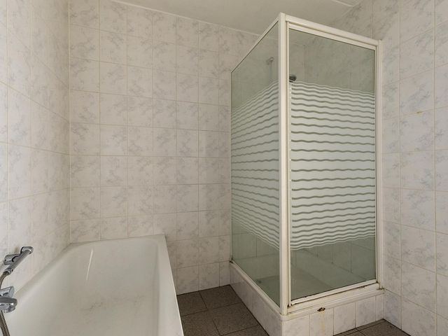 Kade 30b, Roosendaal