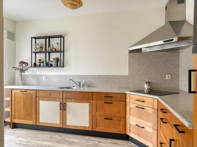 Enargietdijk 24, Roosendaal