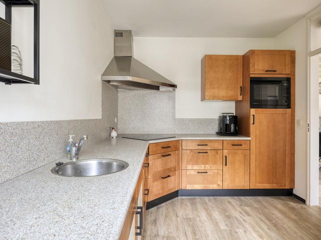 Enargietdijk 24, Roosendaal