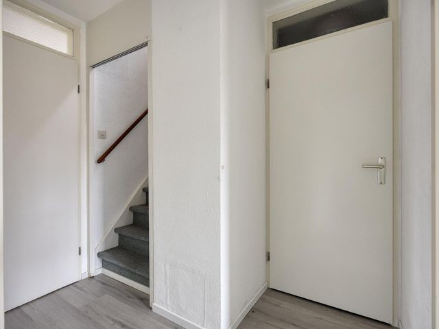 Enargietdijk 24, Roosendaal