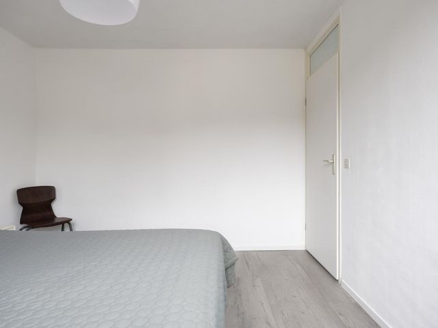 Enargietdijk 24, Roosendaal