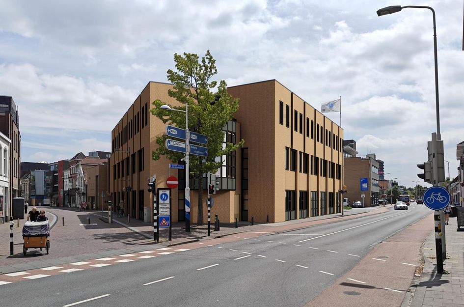 Markt 81a