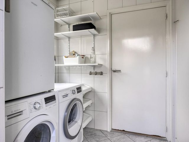 Beckershagen 52, Chaam