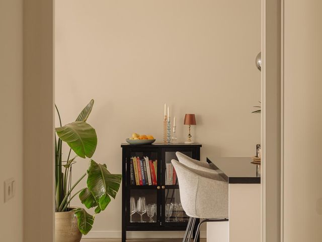 Bundlaan 228, Amsterdam