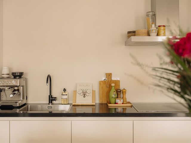 Bundlaan 228, Amsterdam