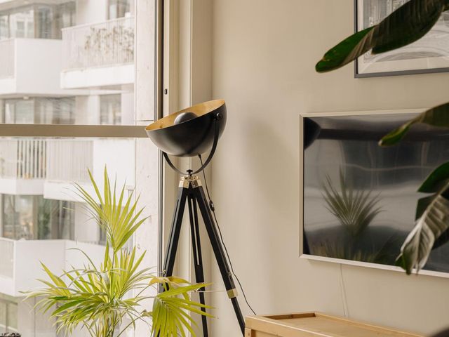 Bundlaan 228, Amsterdam