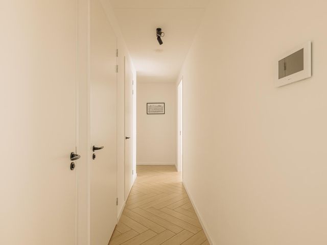 Bundlaan 228, Amsterdam