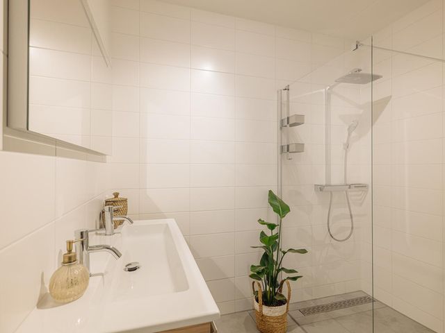 Bundlaan 228, Amsterdam