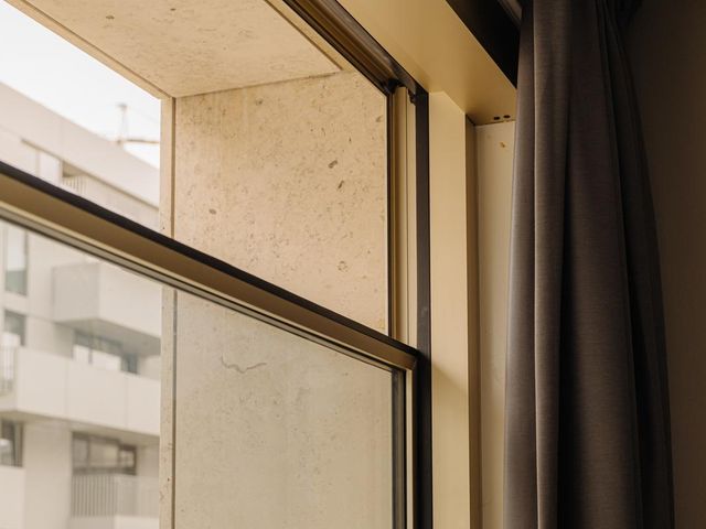 Bundlaan 228, Amsterdam