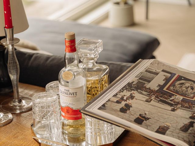 Bundlaan 228, Amsterdam