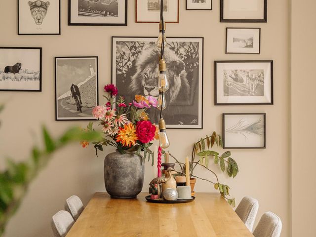 Bundlaan 228, Amsterdam