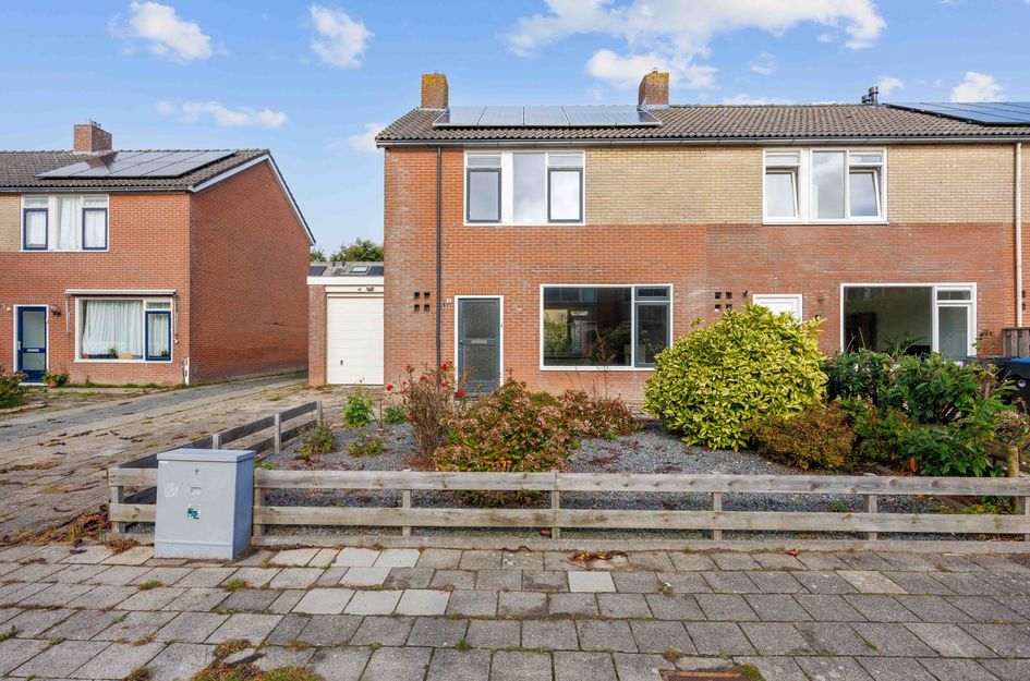 Evert C. Slimstraat 32