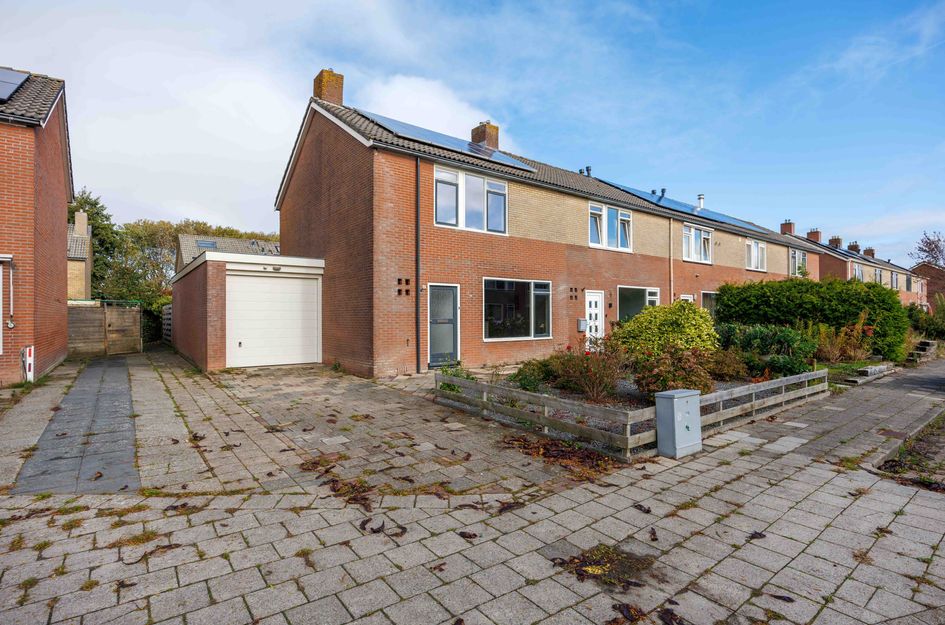 Evert C. Slimstraat 32