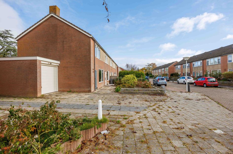 Evert C. Slimstraat 32