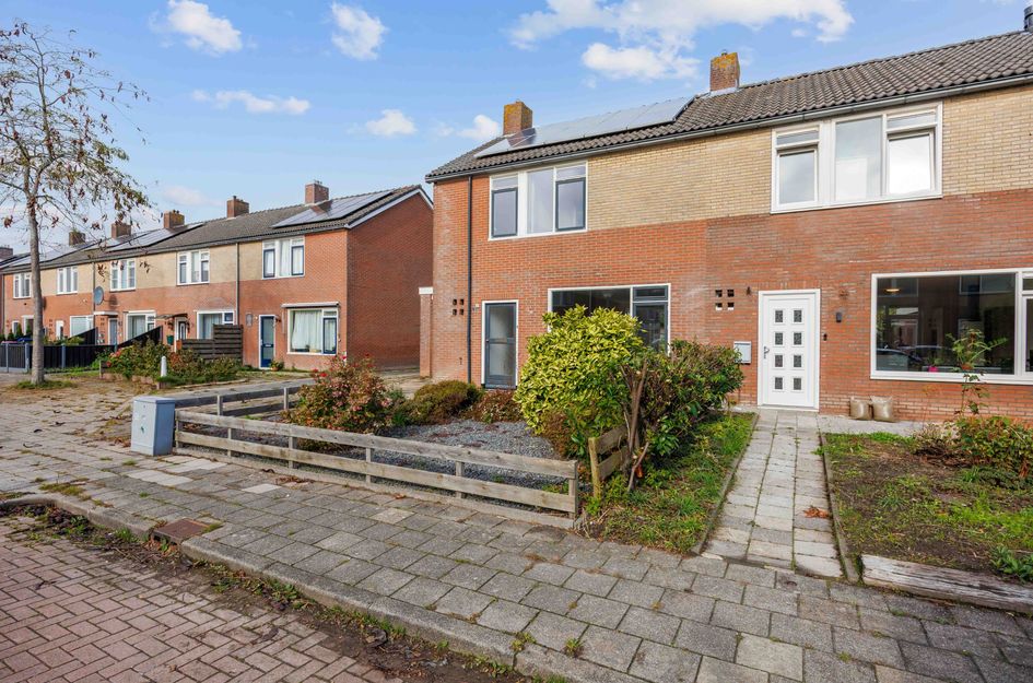 Evert C. Slimstraat 32