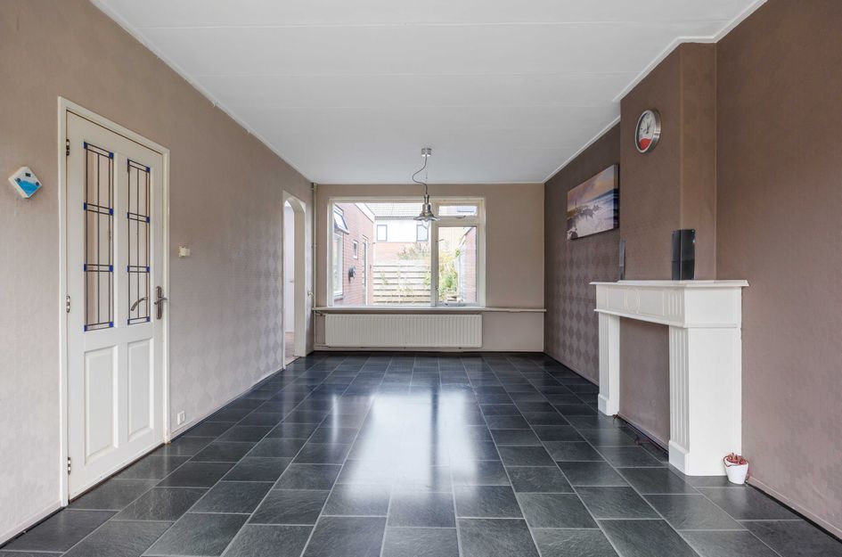 Evert C. Slimstraat 32