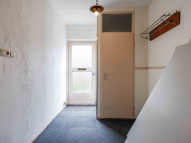 Evert C. Slimstraat 32, St.-Annaparochie