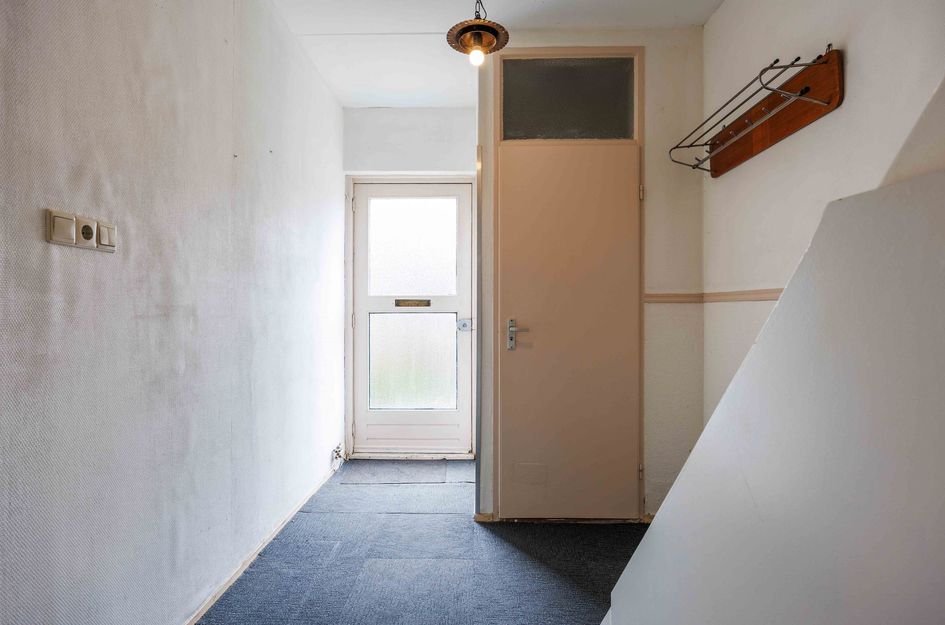 Evert C. Slimstraat 32