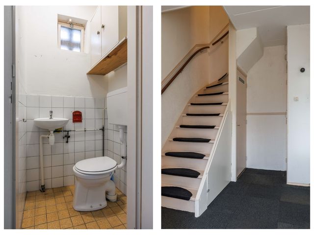 Evert C. Slimstraat 32, St.-Annaparochie