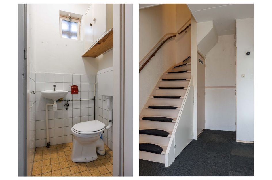 Evert C. Slimstraat 32