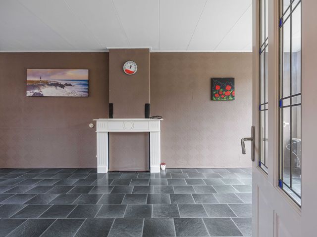 Evert C. Slimstraat 32, St.-Annaparochie