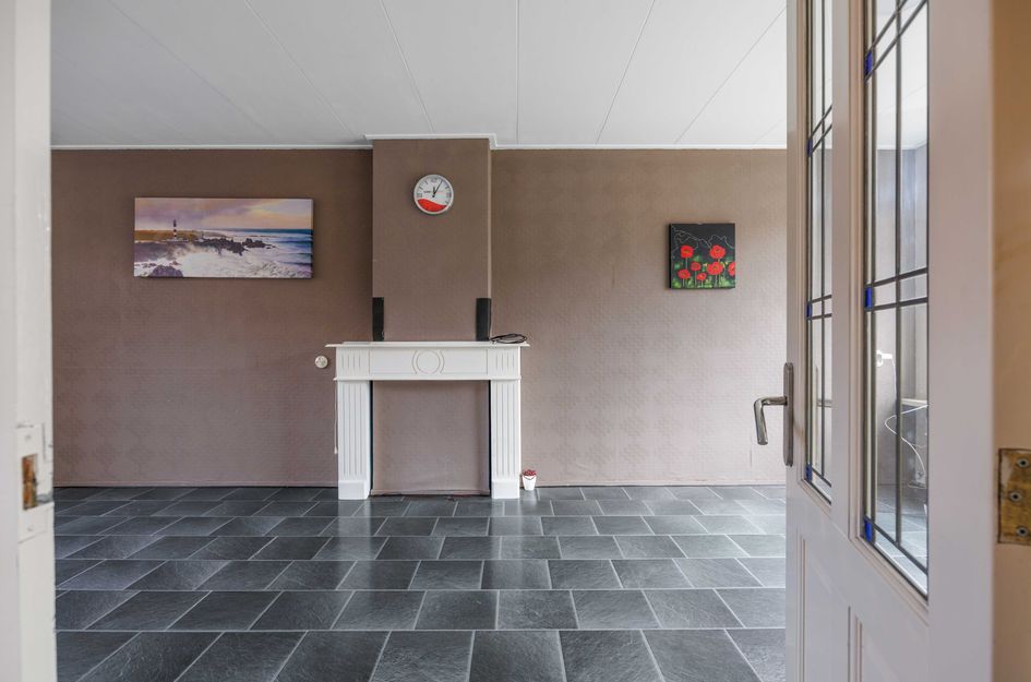 Evert C. Slimstraat 32